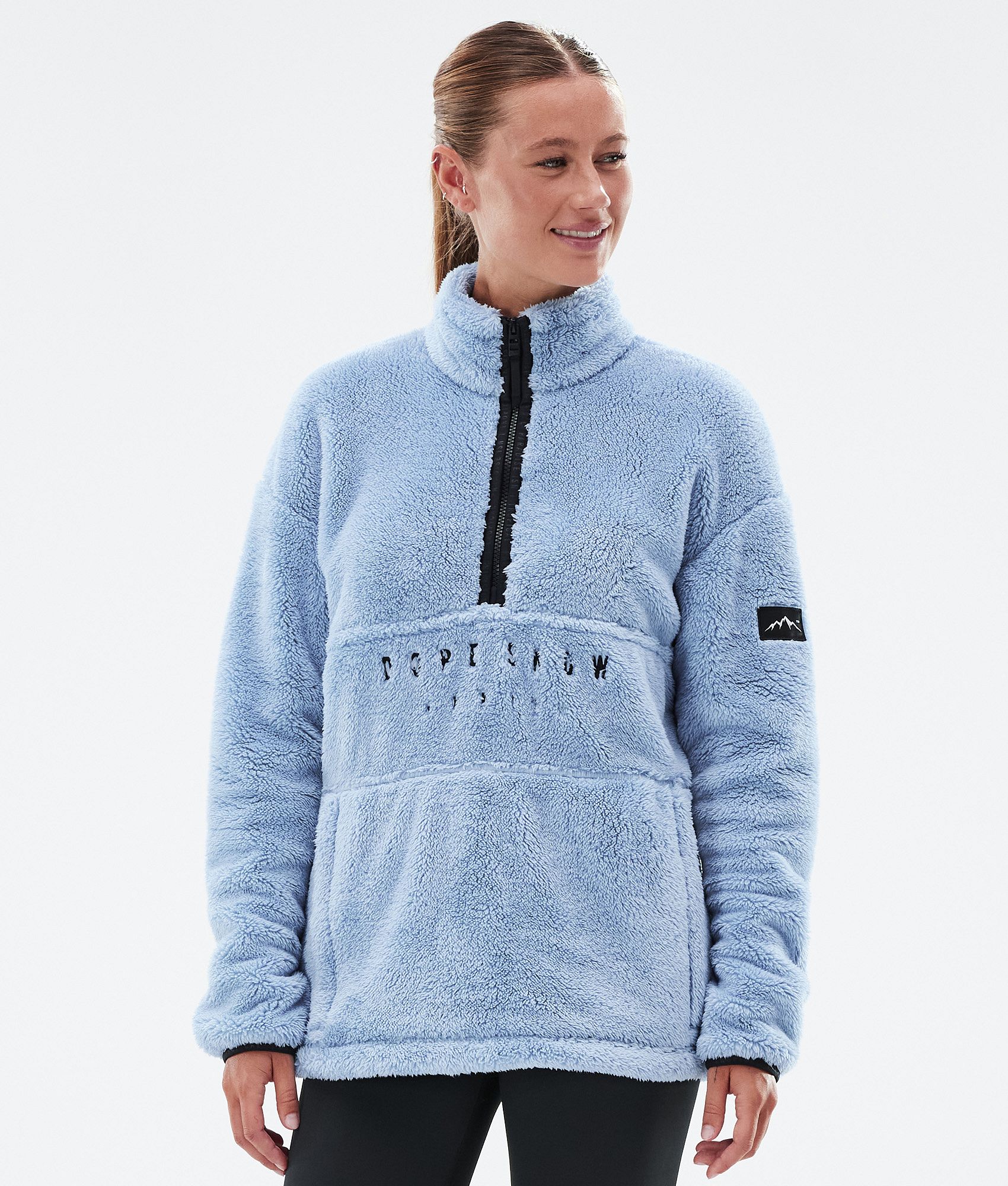 damen-fleecepullover-114ykz-1.jpg