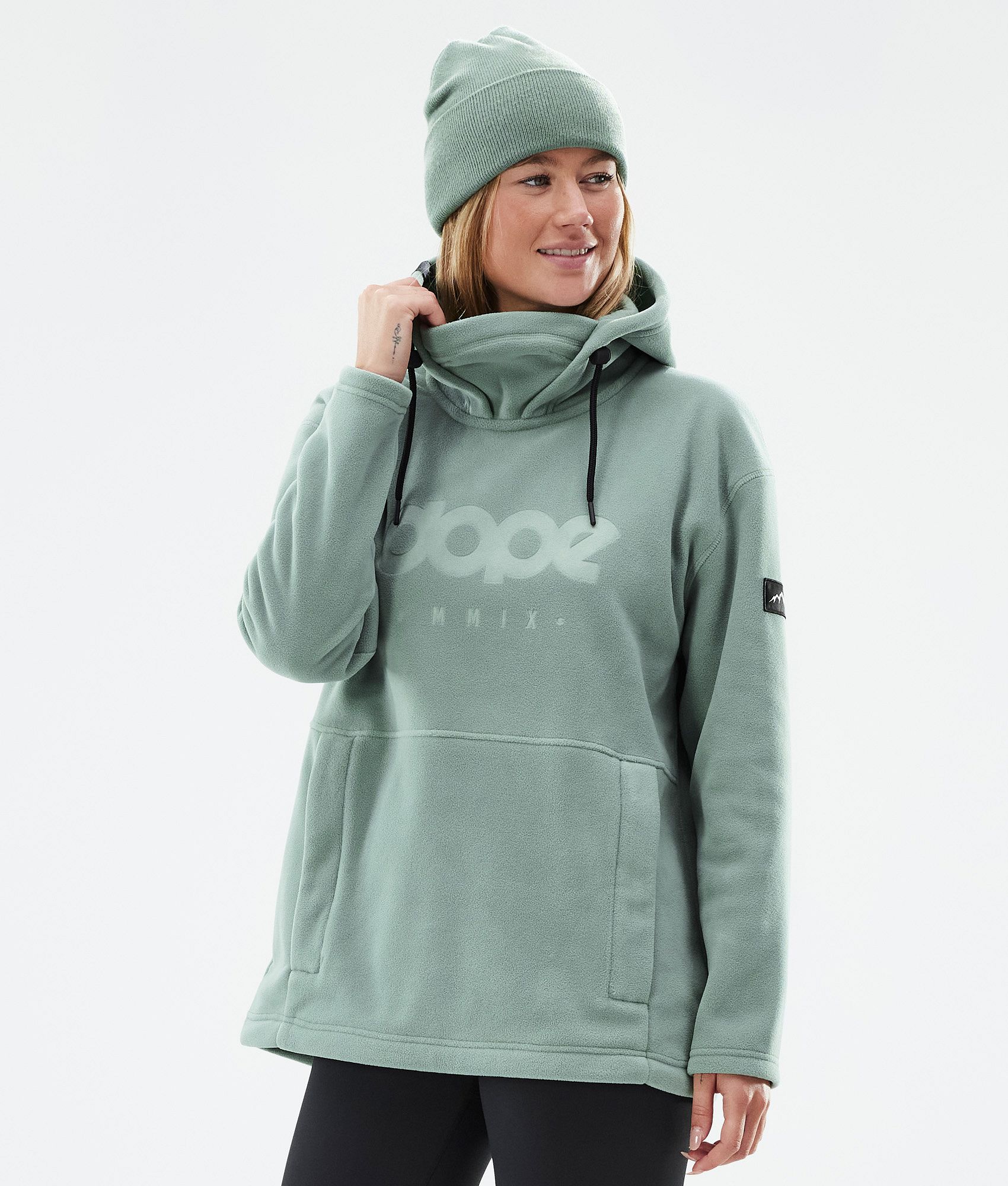 damen-fleecepullover-260kzq-1.jpg