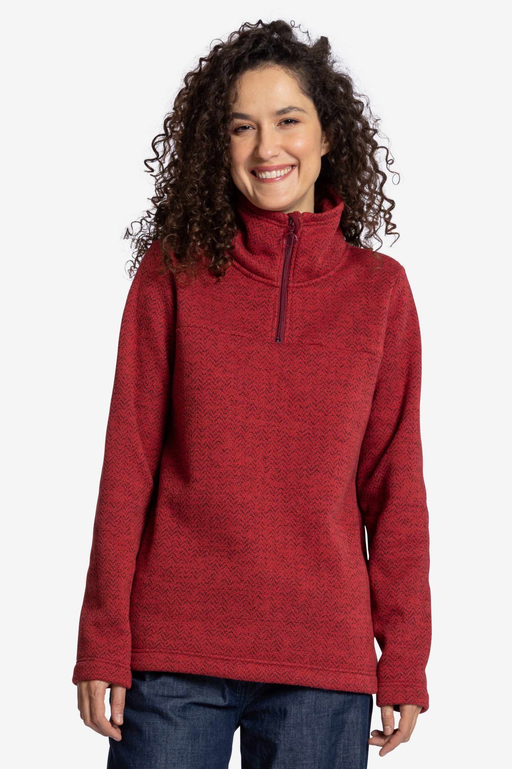 damen-fleecepullover-424kjs-1.jpg