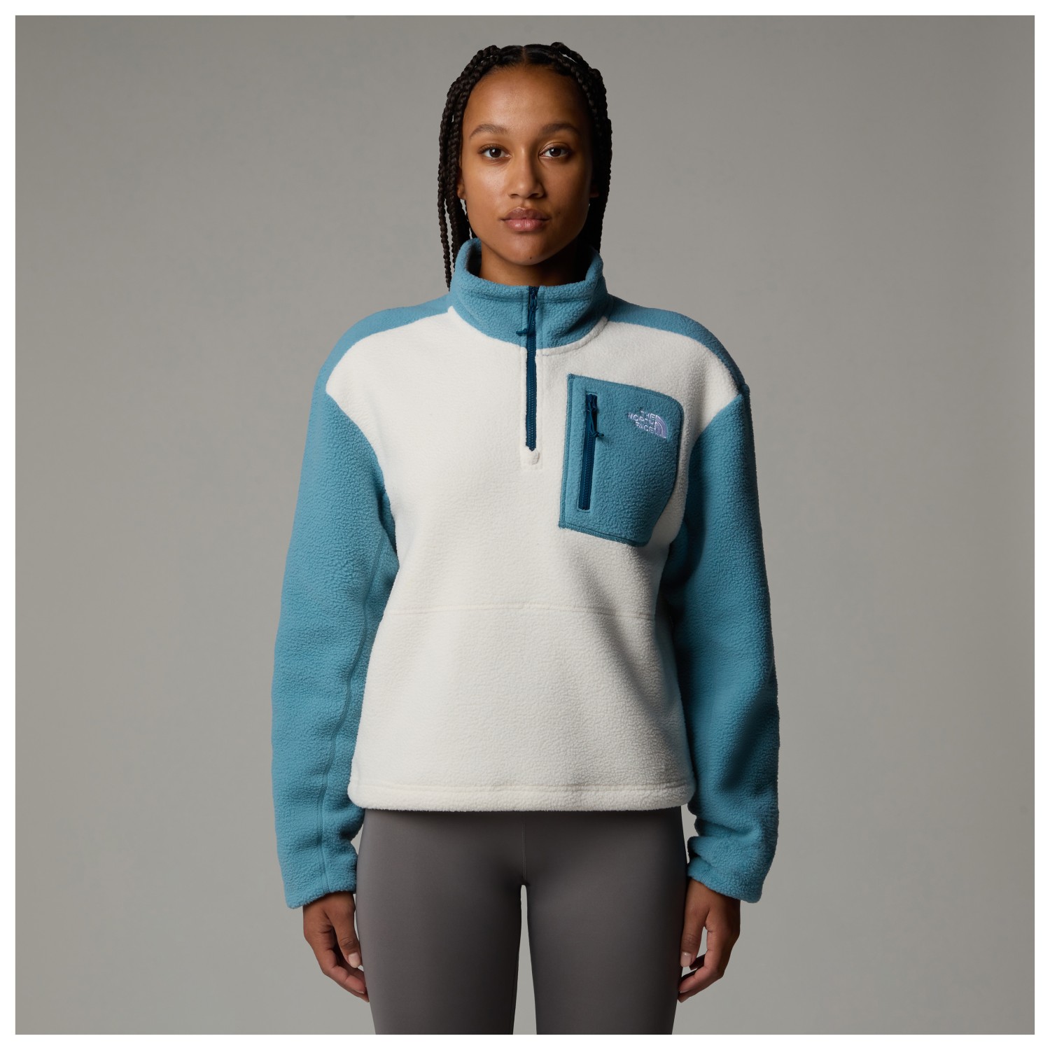 damen-fleecepullover-446teb-1.jpg