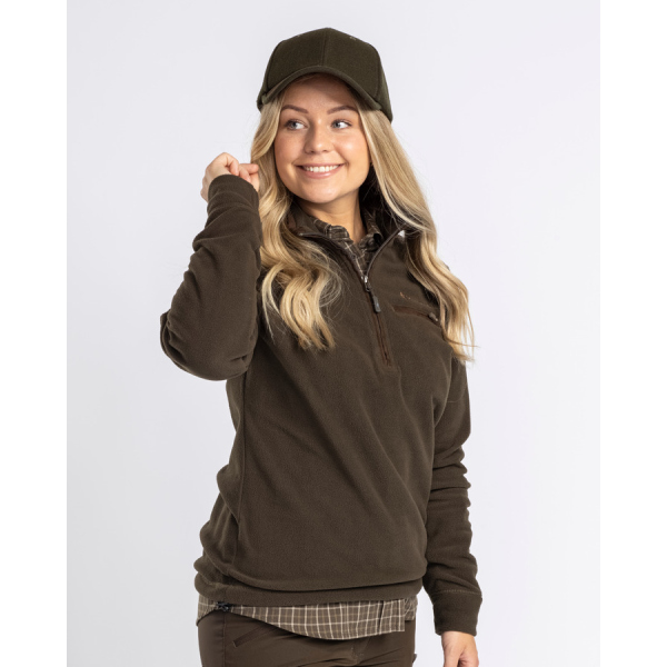 damen-fleecepullover-541vqx-1.jpg