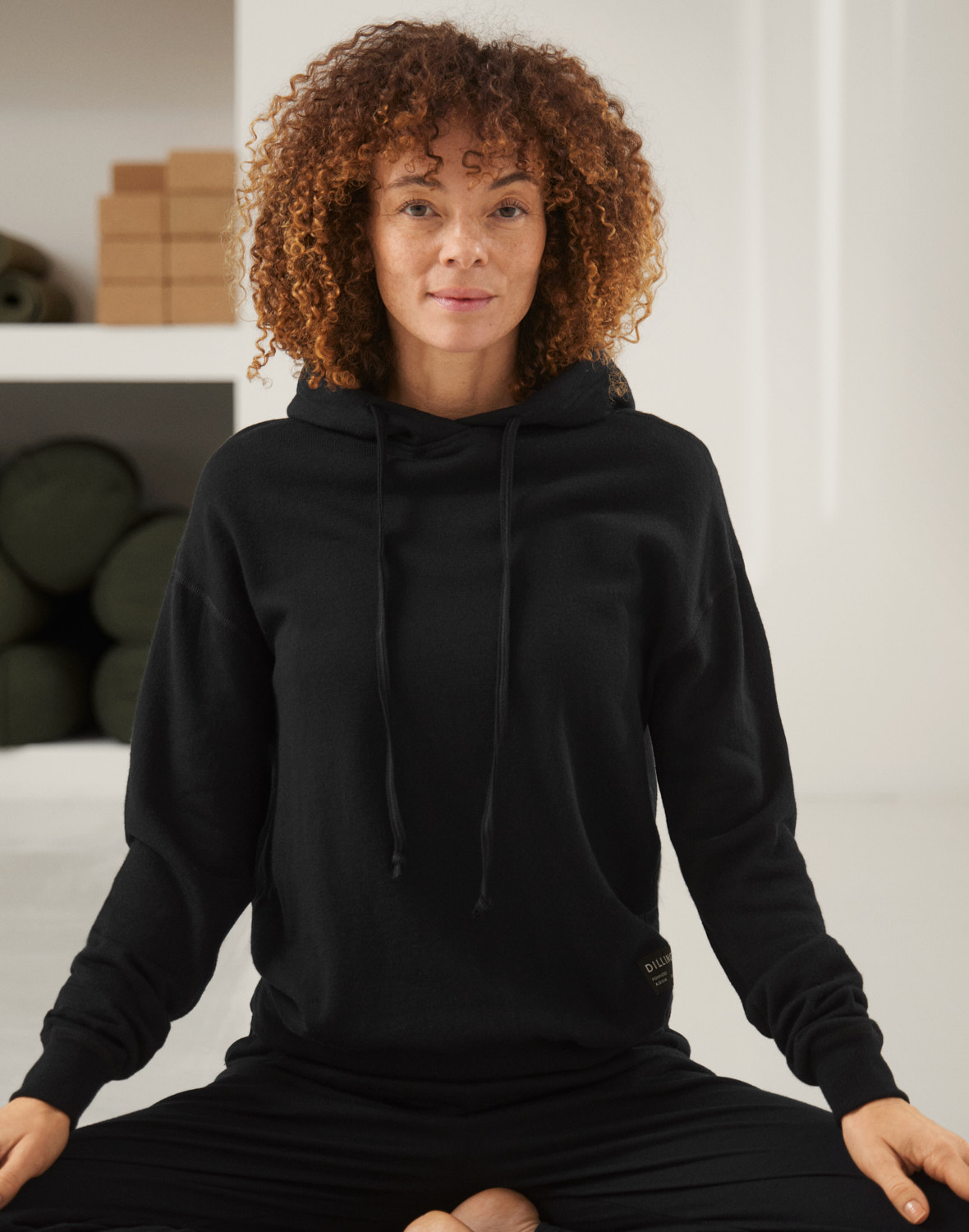 damen-hoodie-275ipu-1.jpg