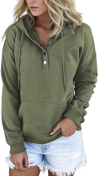 damen-hoodie-304dmb-1.jpg