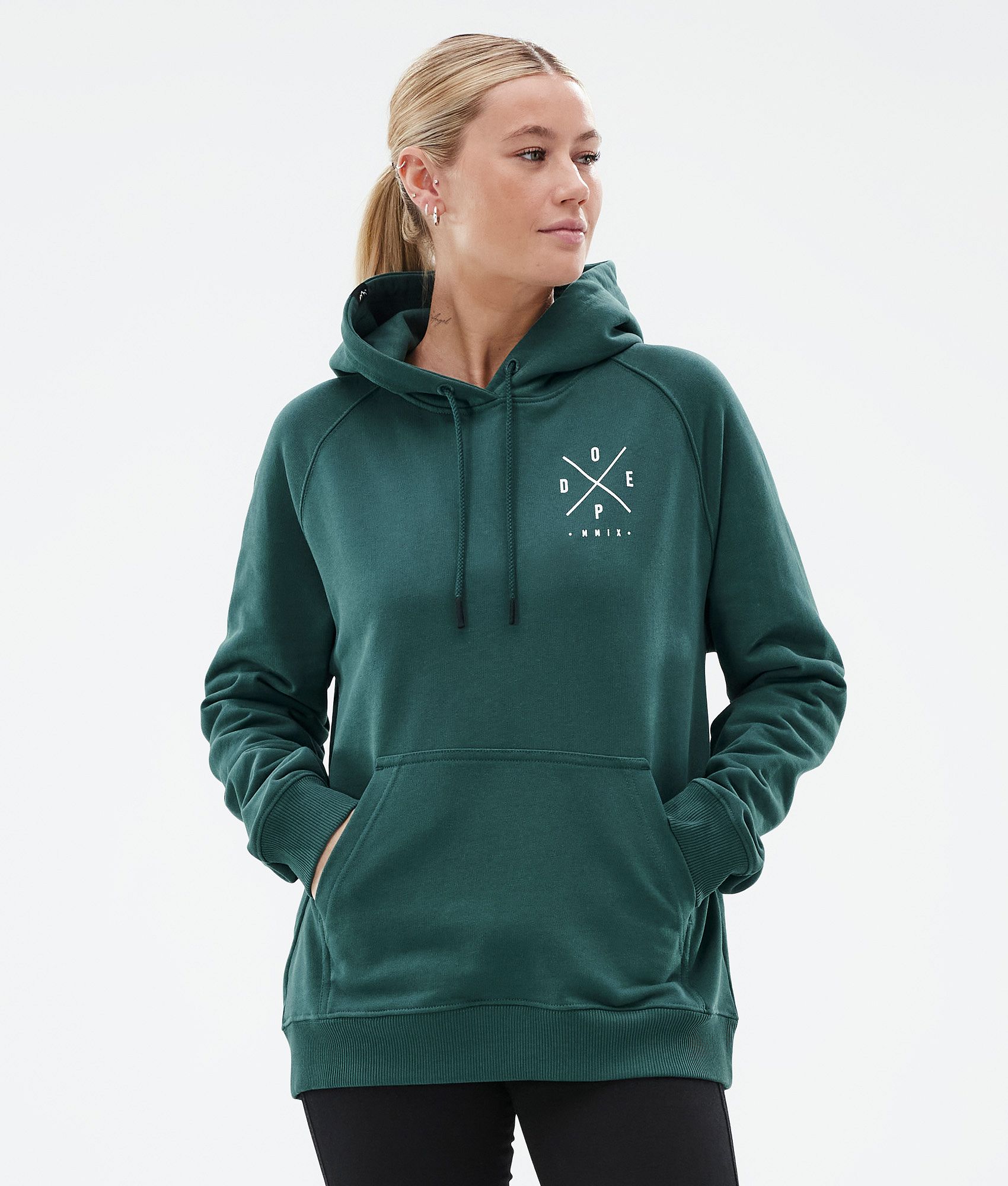 damen-hoodie-315dyw-1.jpg