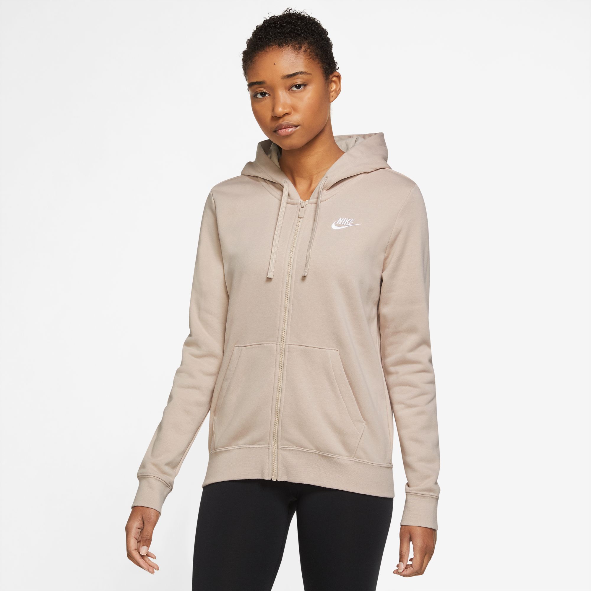 damen-hoodie-636kea-1.jpg