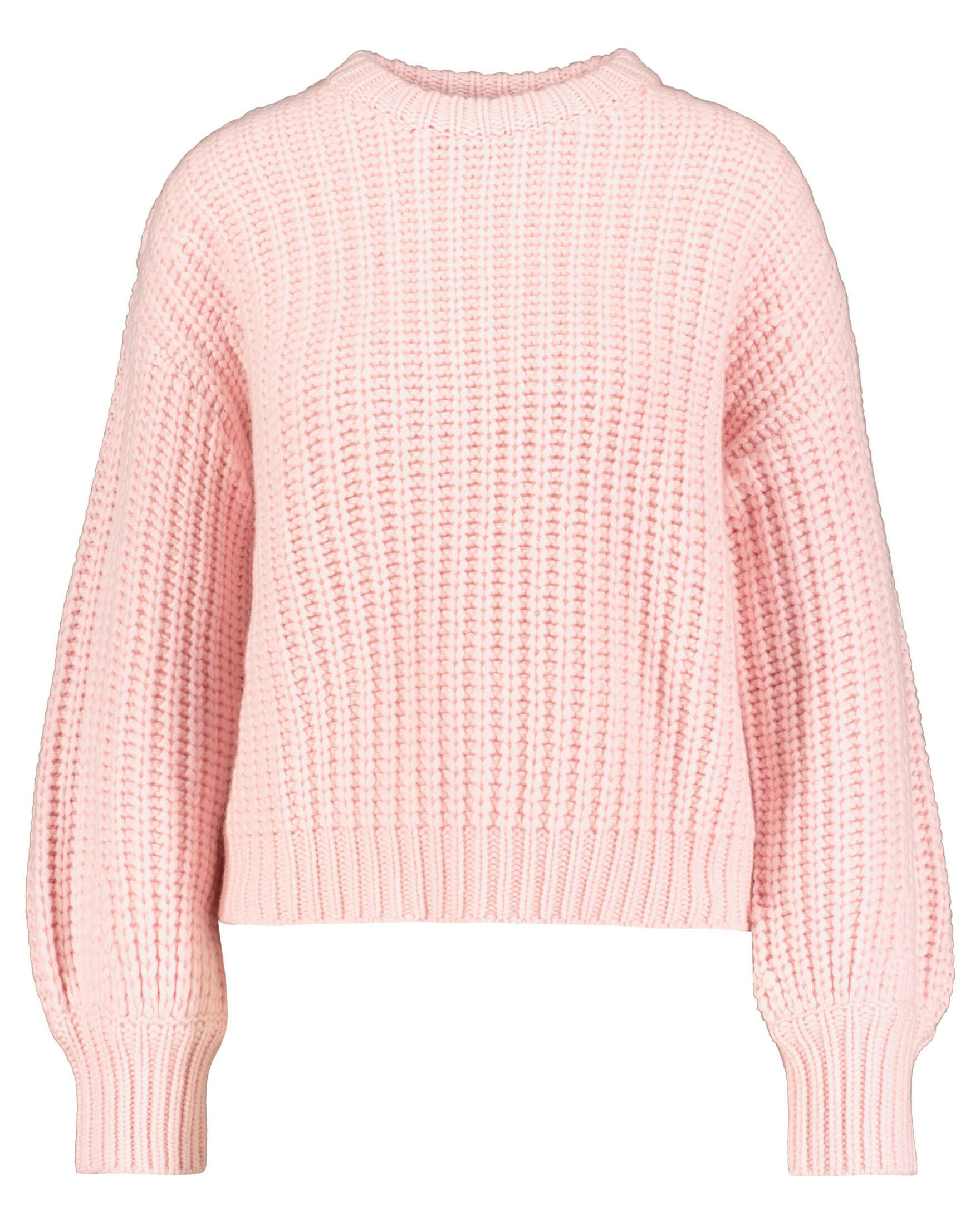 damen-kaschmirpullover-146tex-1.jpg
