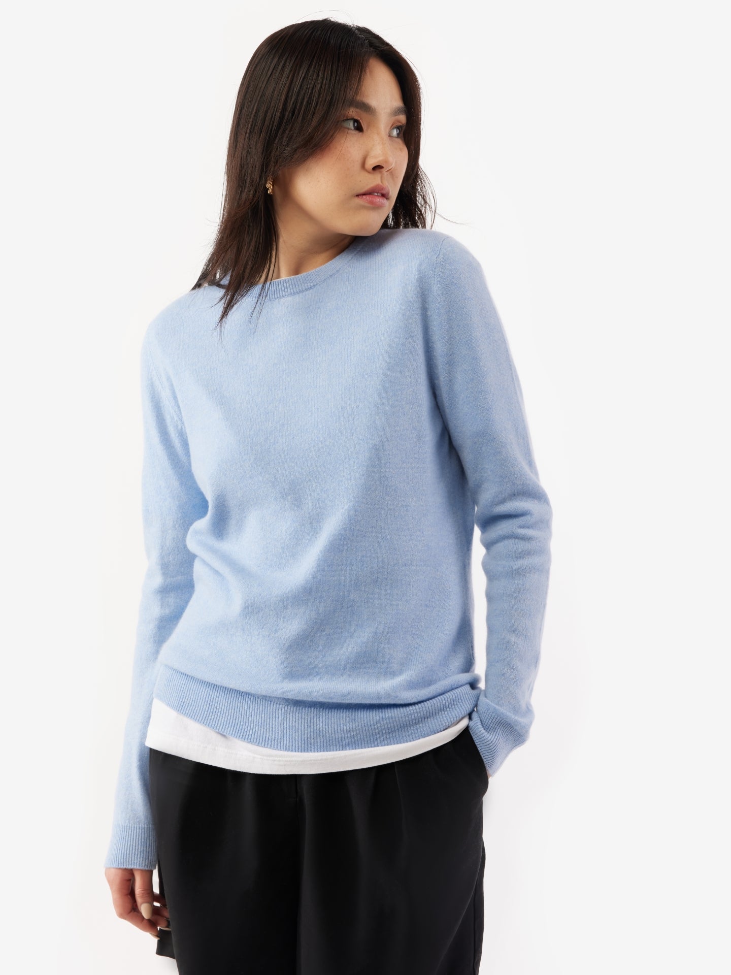 damen-kaschmirpullover-232dme-1.jpg