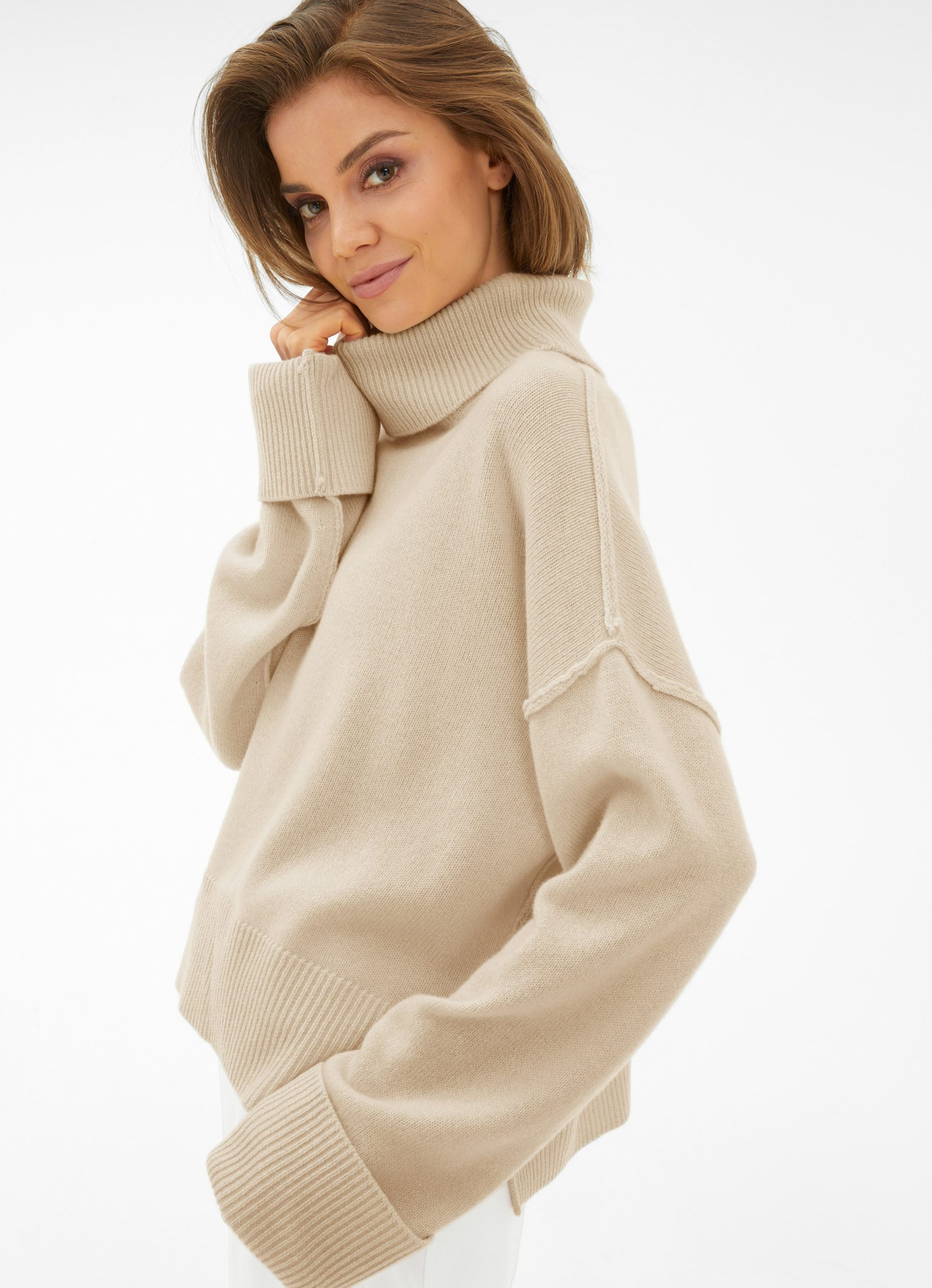 damen-kaschmirpullover-304hna-1.jpg