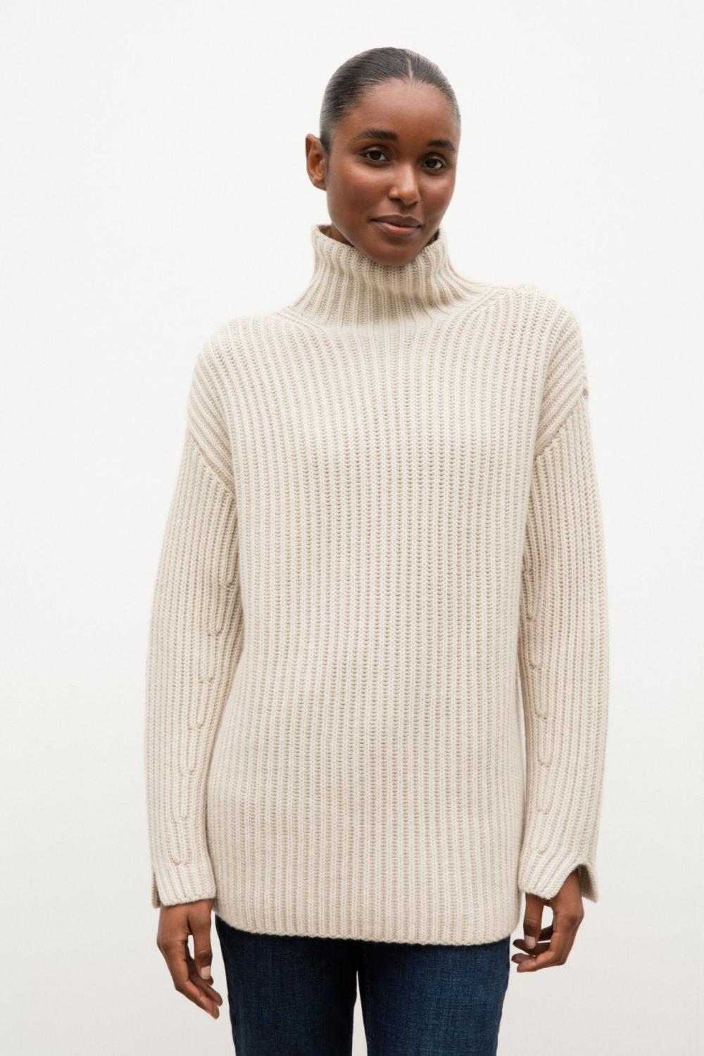 damen-kaschmirpullover-421mwn-1.jpg