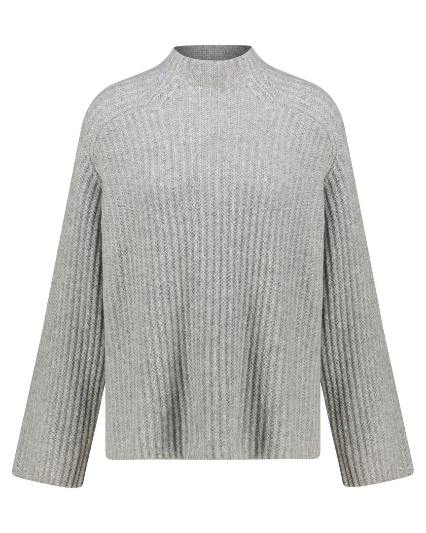 damen-kaschmirpullover-483dpm-1.jpg