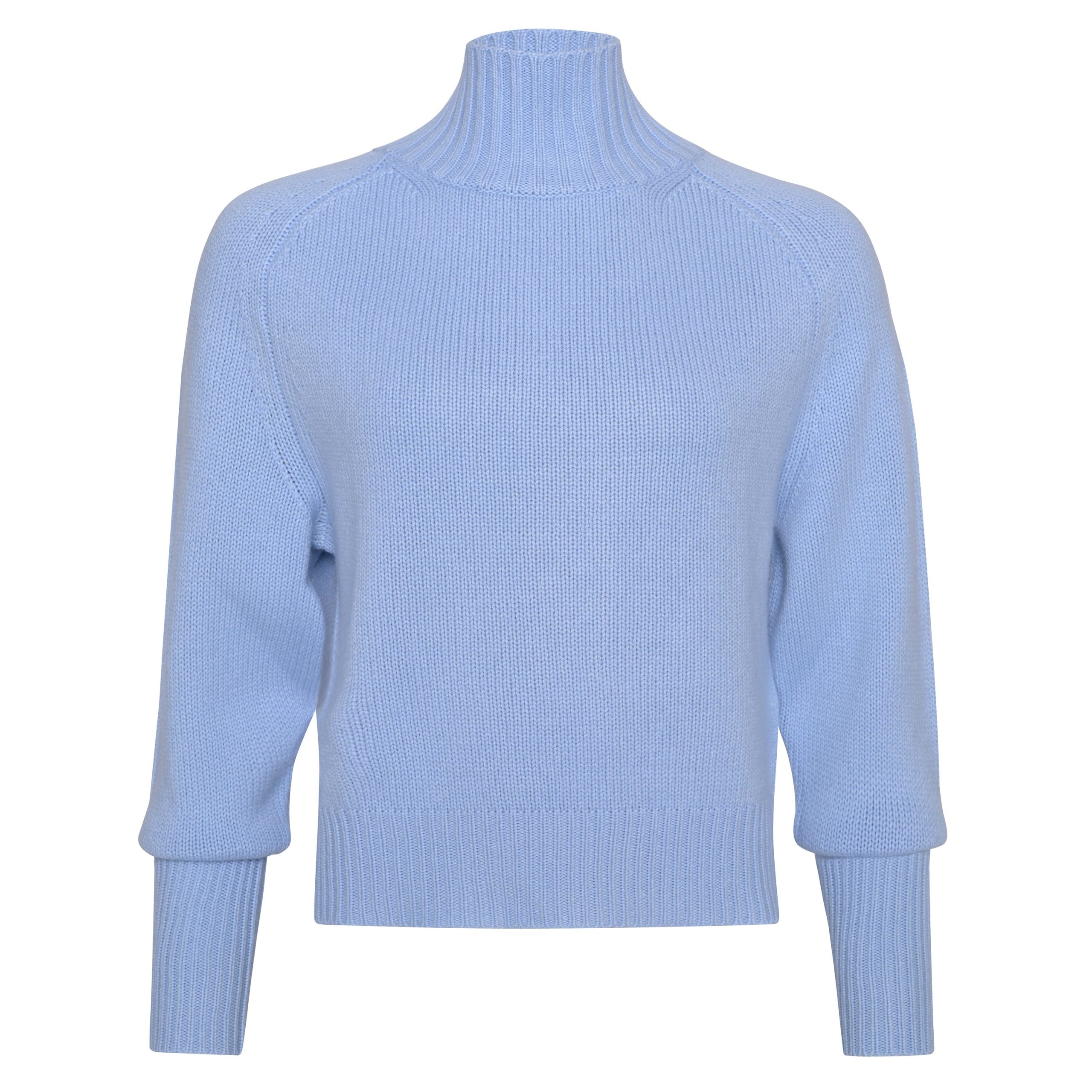 damen-kaschmirpullover-495slw-1.jpg