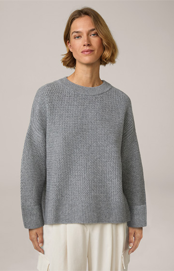 damen-kaschmirpullover-534kft-1.jpg