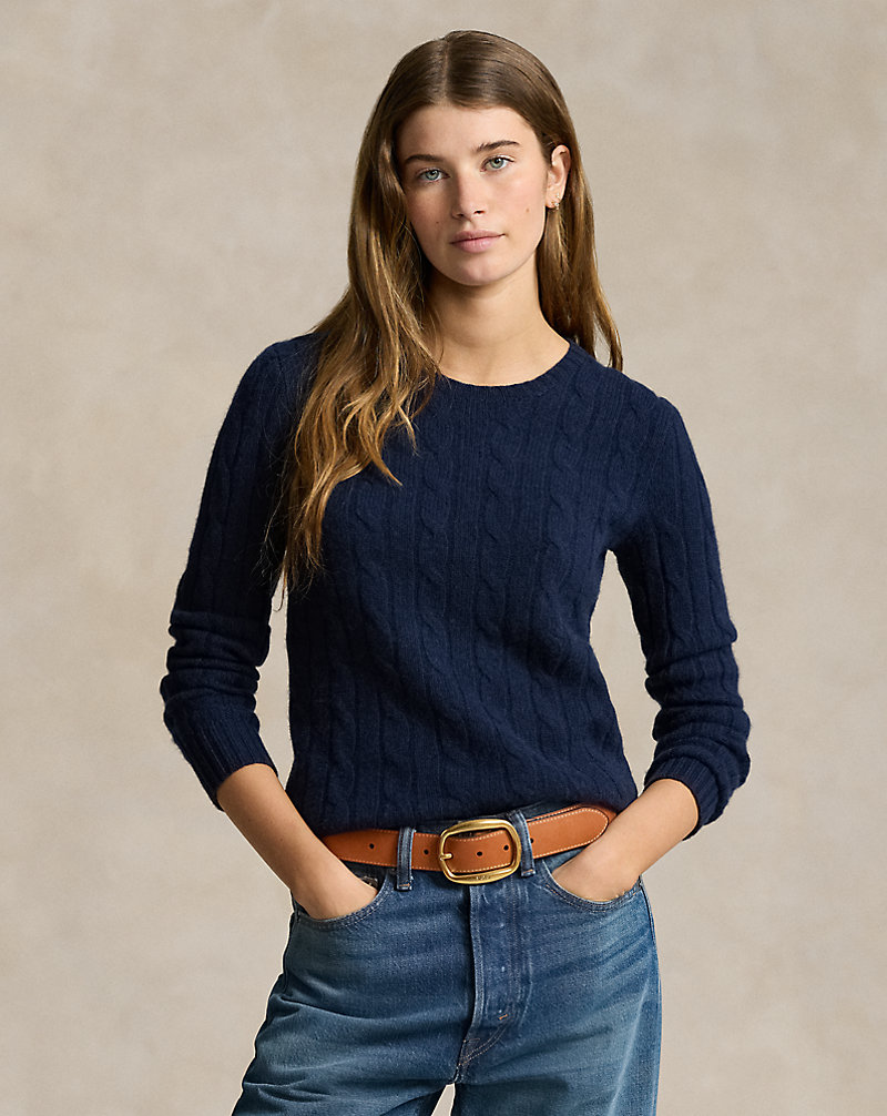 damen-kaschmirpullover-613qdz-1.jpg