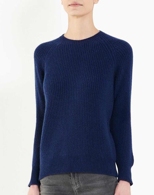 damen-kaschmirpullover-884xwy-1.jpg