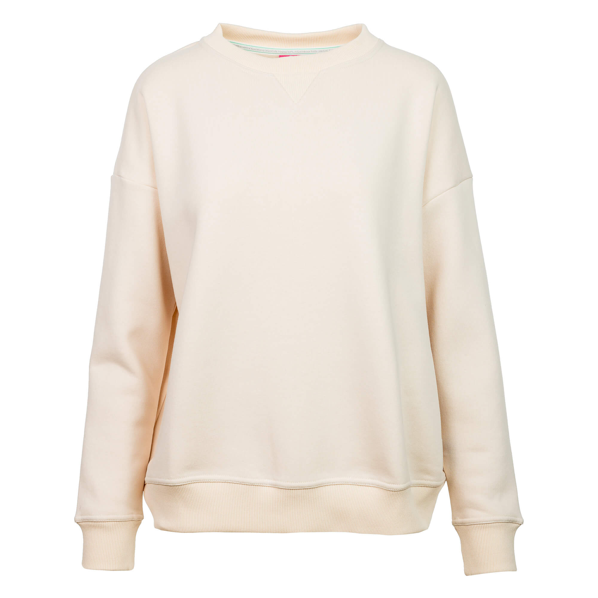 damen-sweatshirt-271hzr-1.jpg