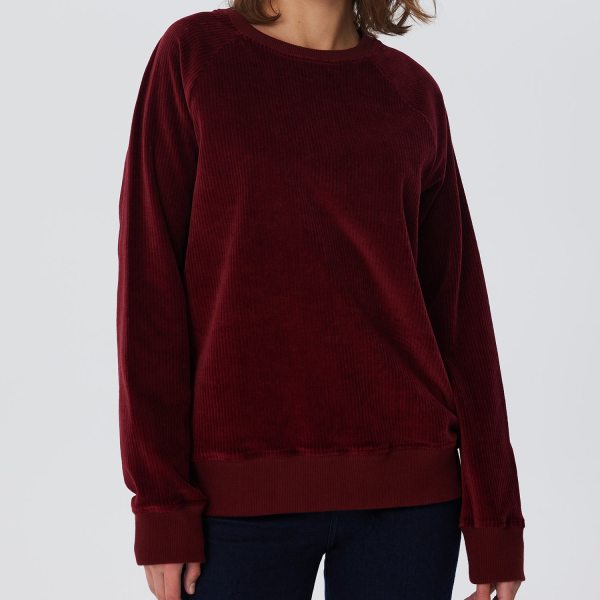 damen-sweatshirt-480jof-1.jpg
