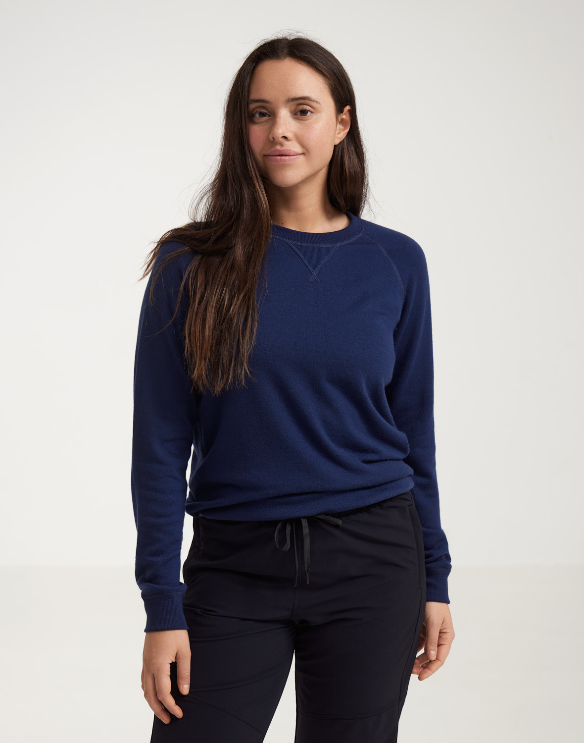 damen-sweatshirt-585ctz-1.jpg