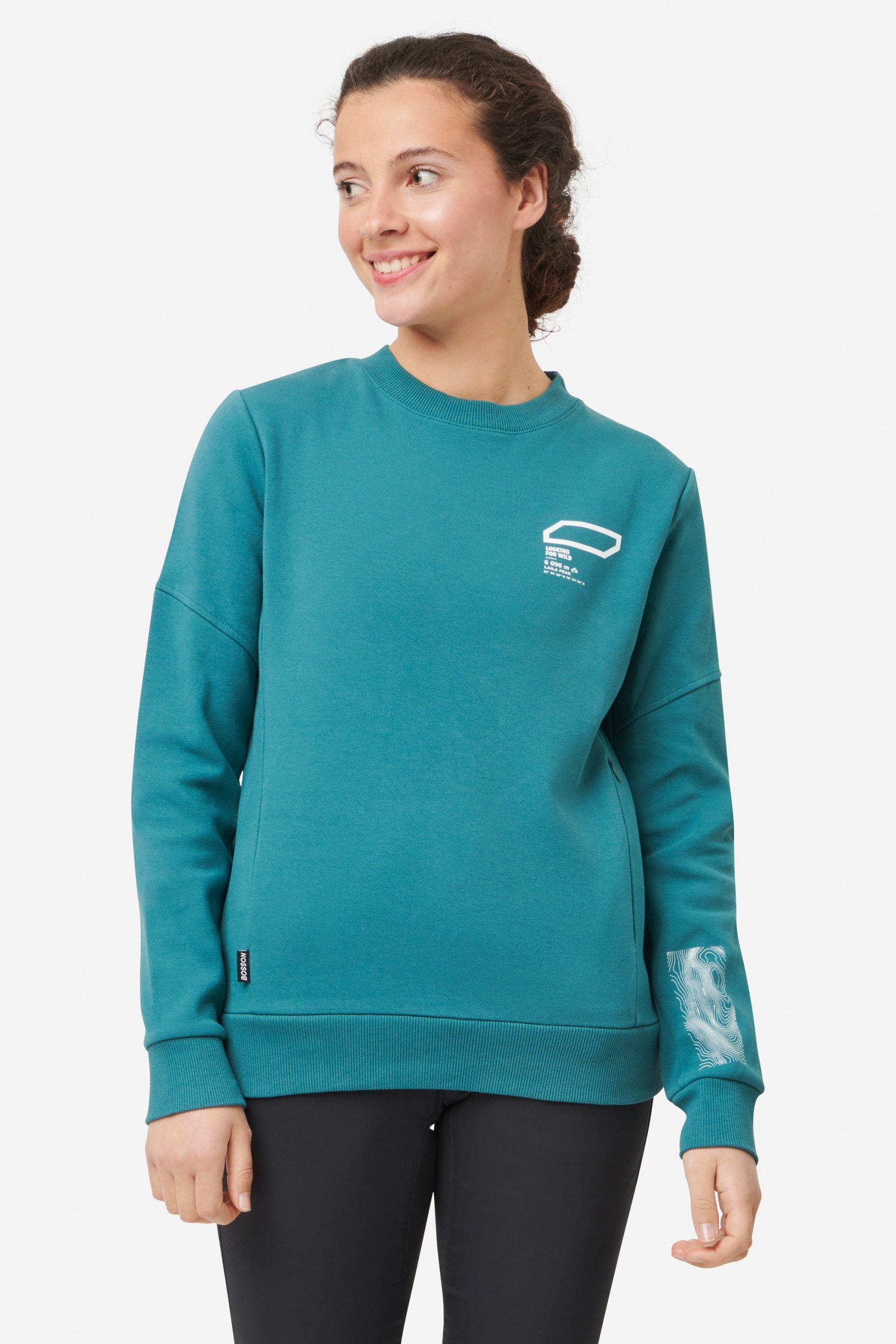damen-sweatshirt-676app-1.jpg
