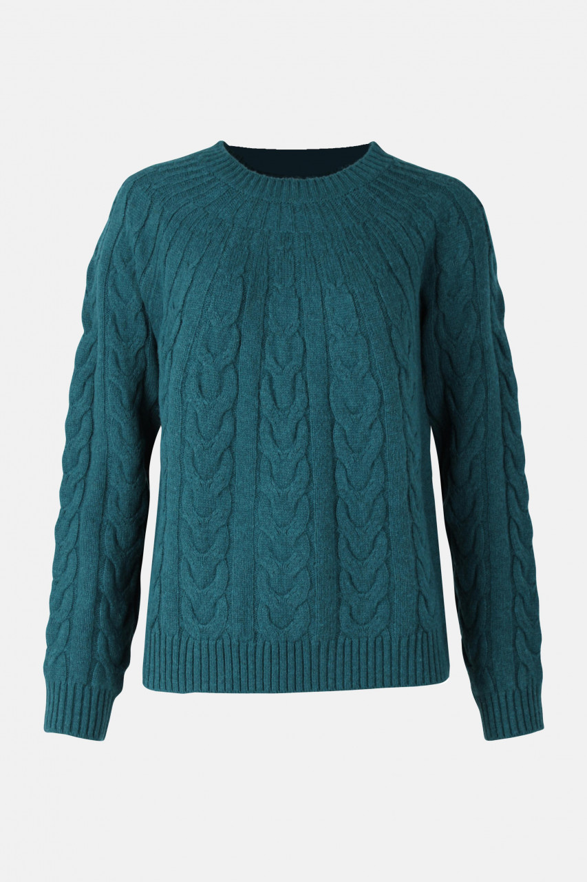 damen-wollpullover-193puu-1.jpg