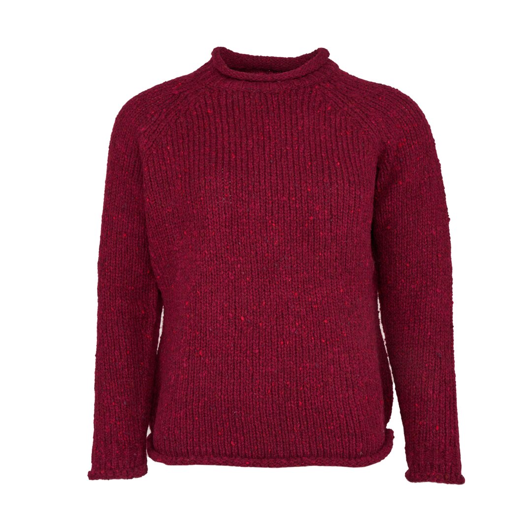 damen-wollpullover-388wxk-1.jpg