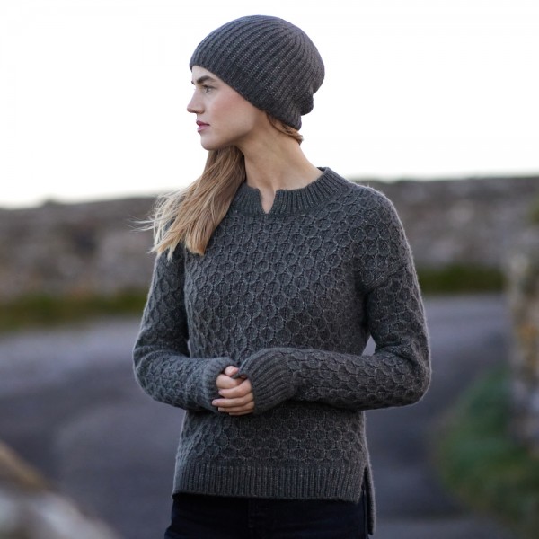 damen-wollpullover-434bfk-1.jpg