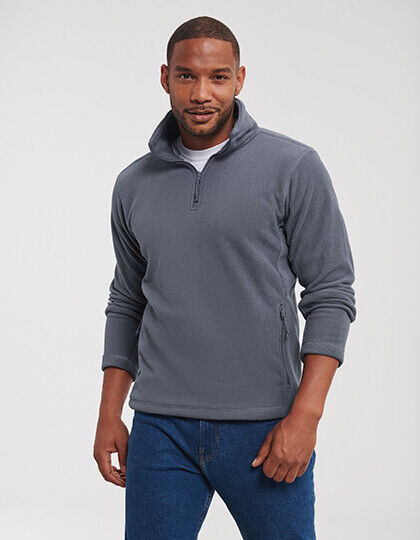 fleece-pullover-370tsk-1.jpg