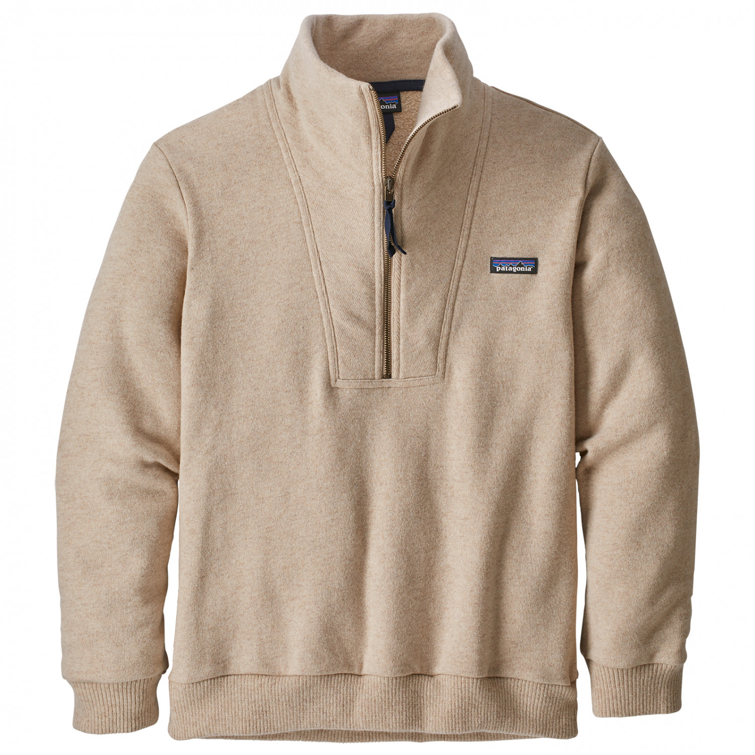 fleece-pullover-398hix-1.jpg
