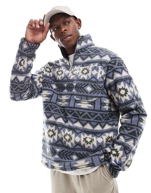 fleece-pullover-562xrx-1.jpg