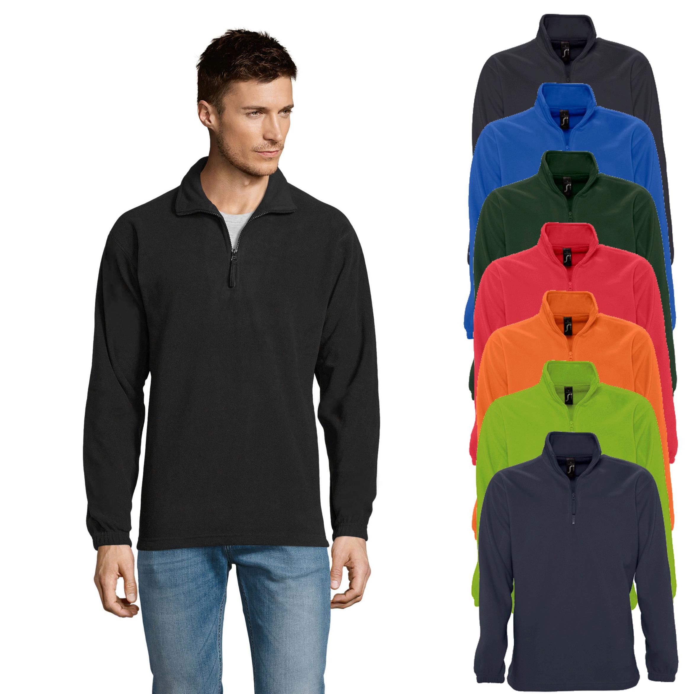 fleece-pullover-682uhf-1.jpg