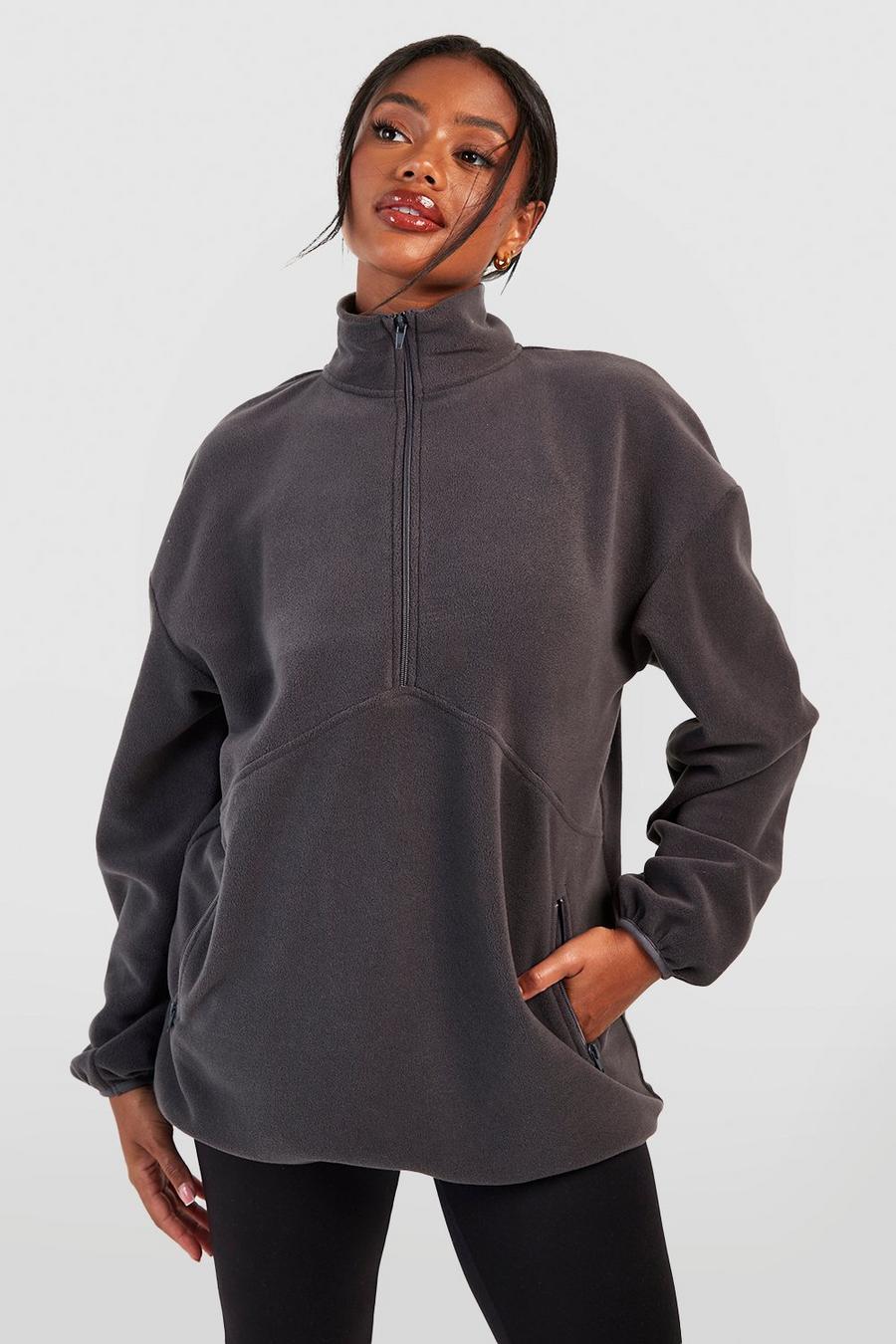 fleece-pullover-725yzh-1.jpg