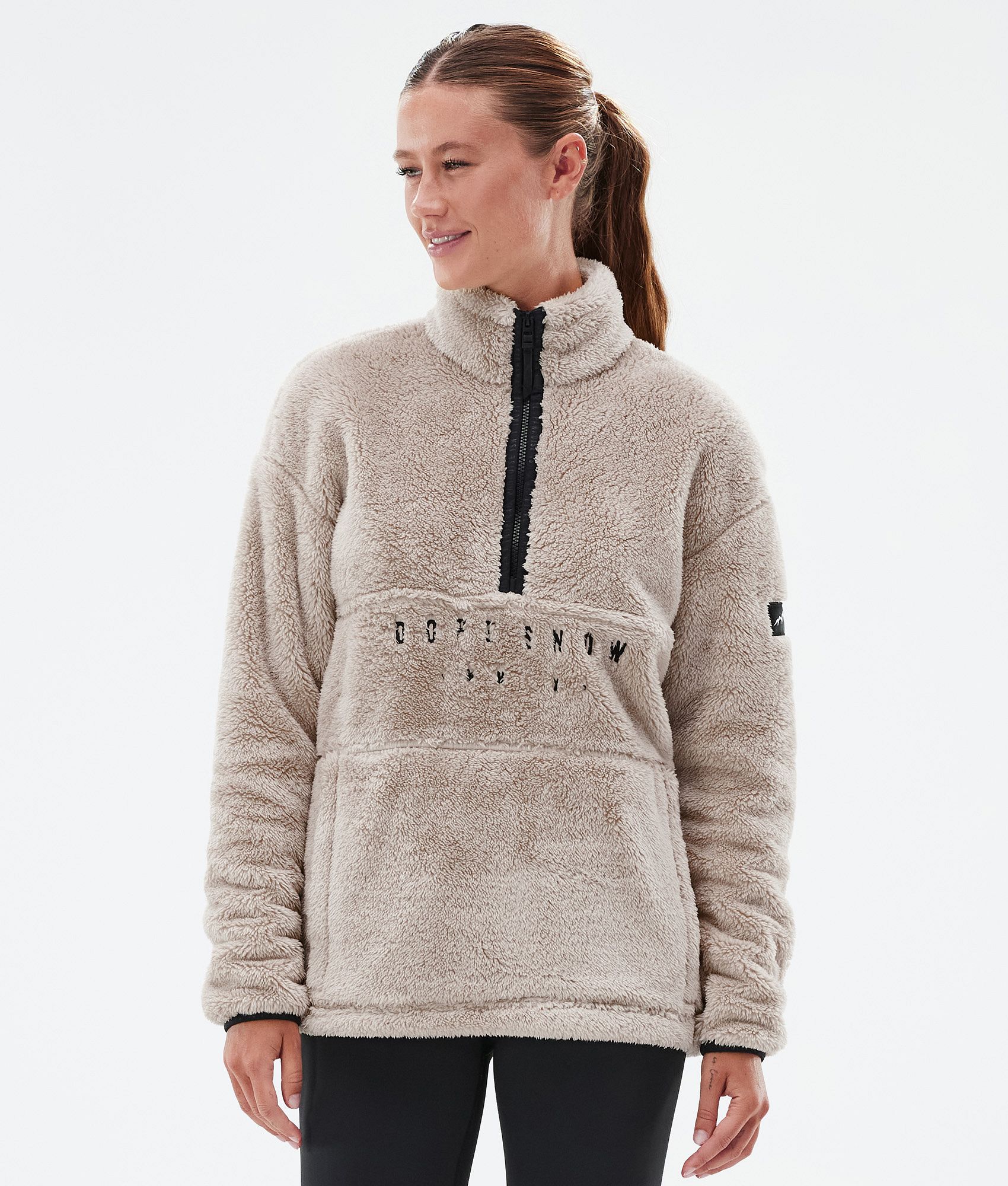 fleece-pullover-873qfd-1.jpg