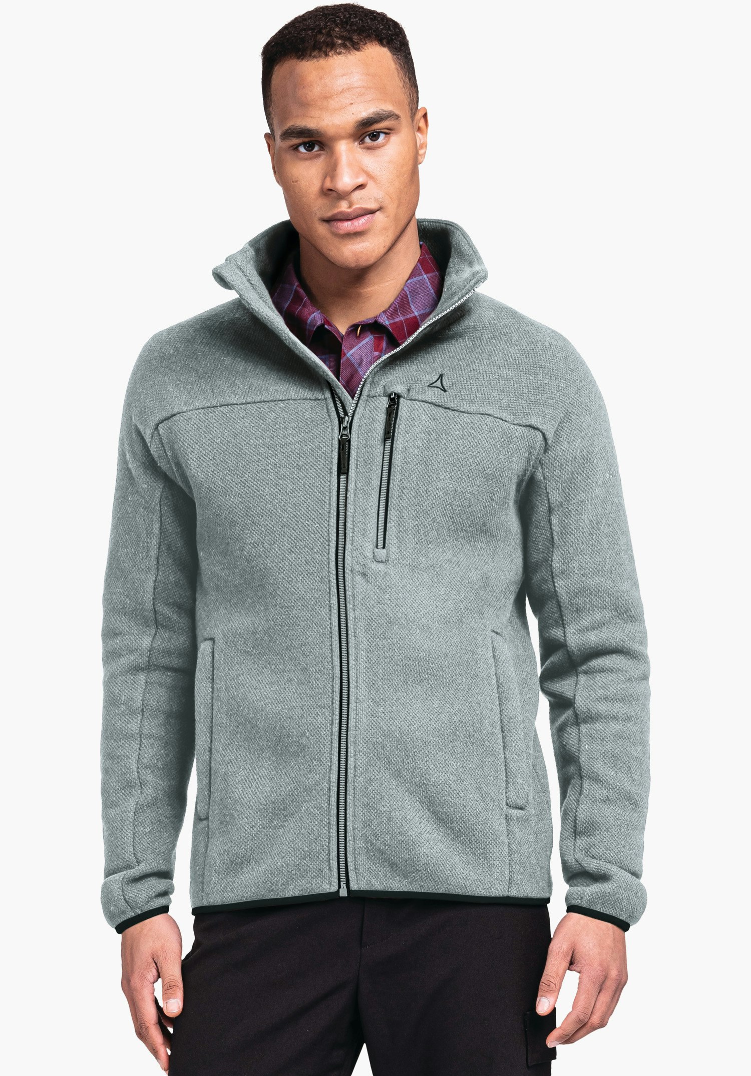 fleece-pullover-903jer-1.jpg