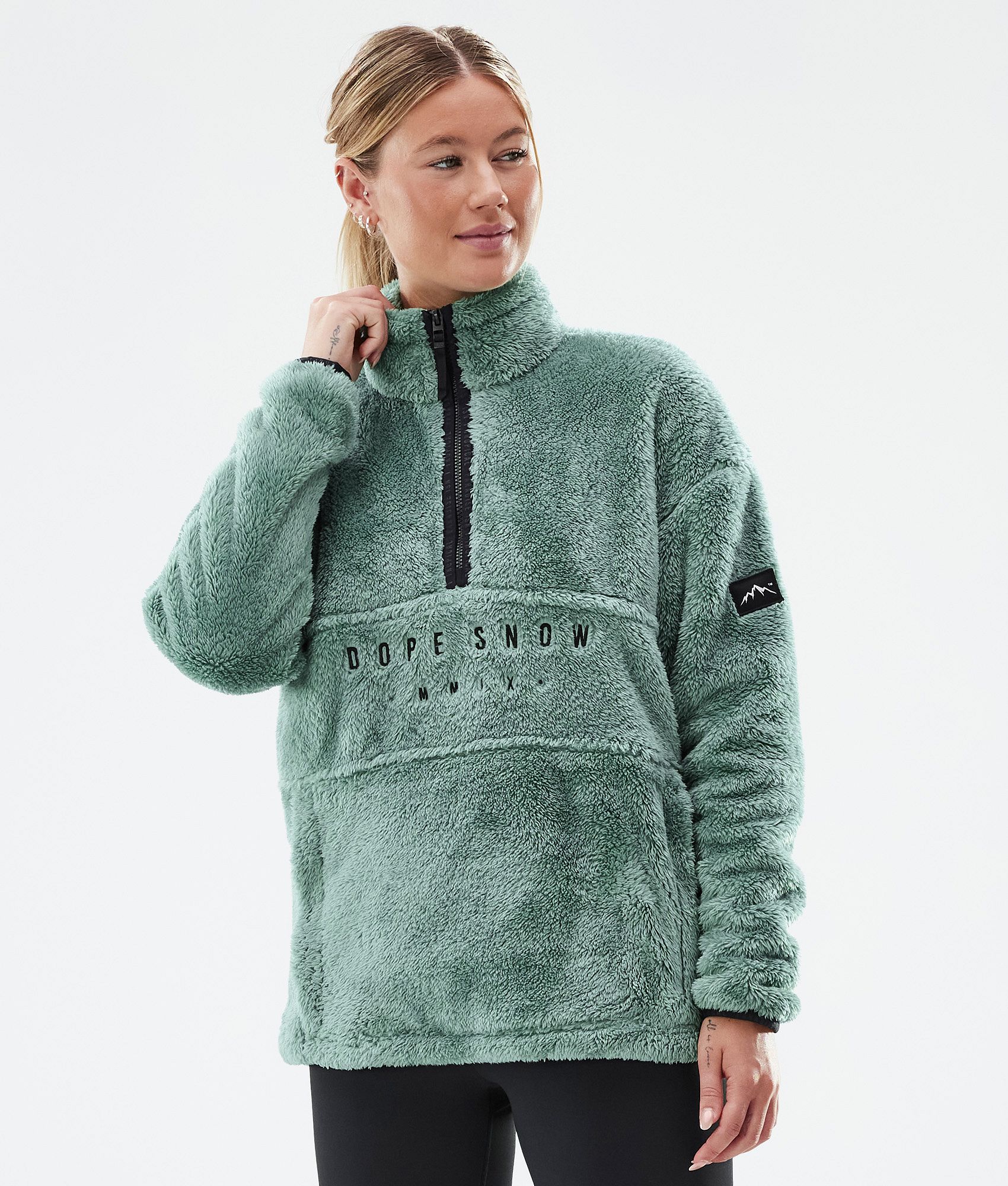 fleecepulli-damen-771kav-1.jpg