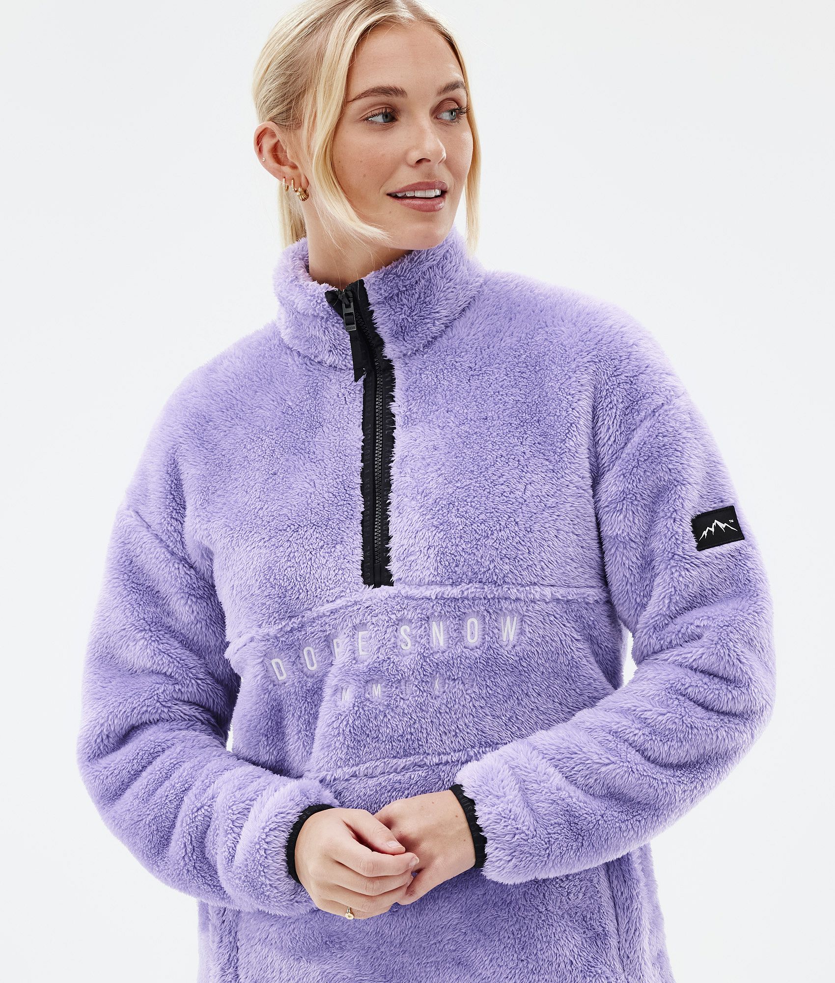 fleecepullover-damen-476zdk-1.jpg