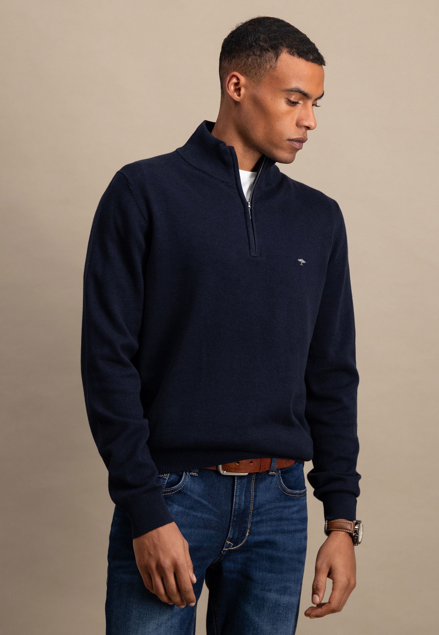 fynch-hatton-pullover-197fpi-1.jpg