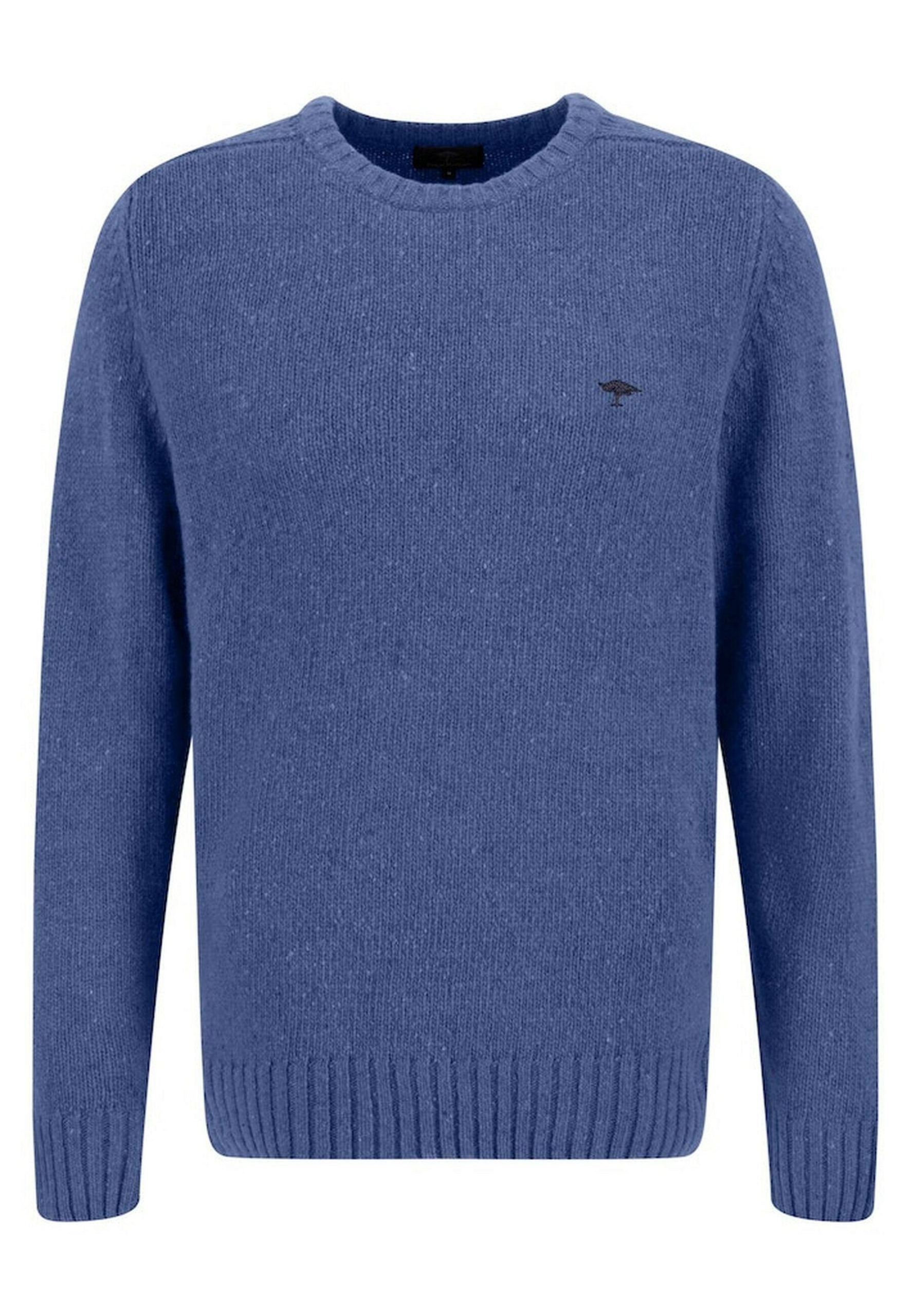 fynch-hatton-pullover-216uqp-1.jpg