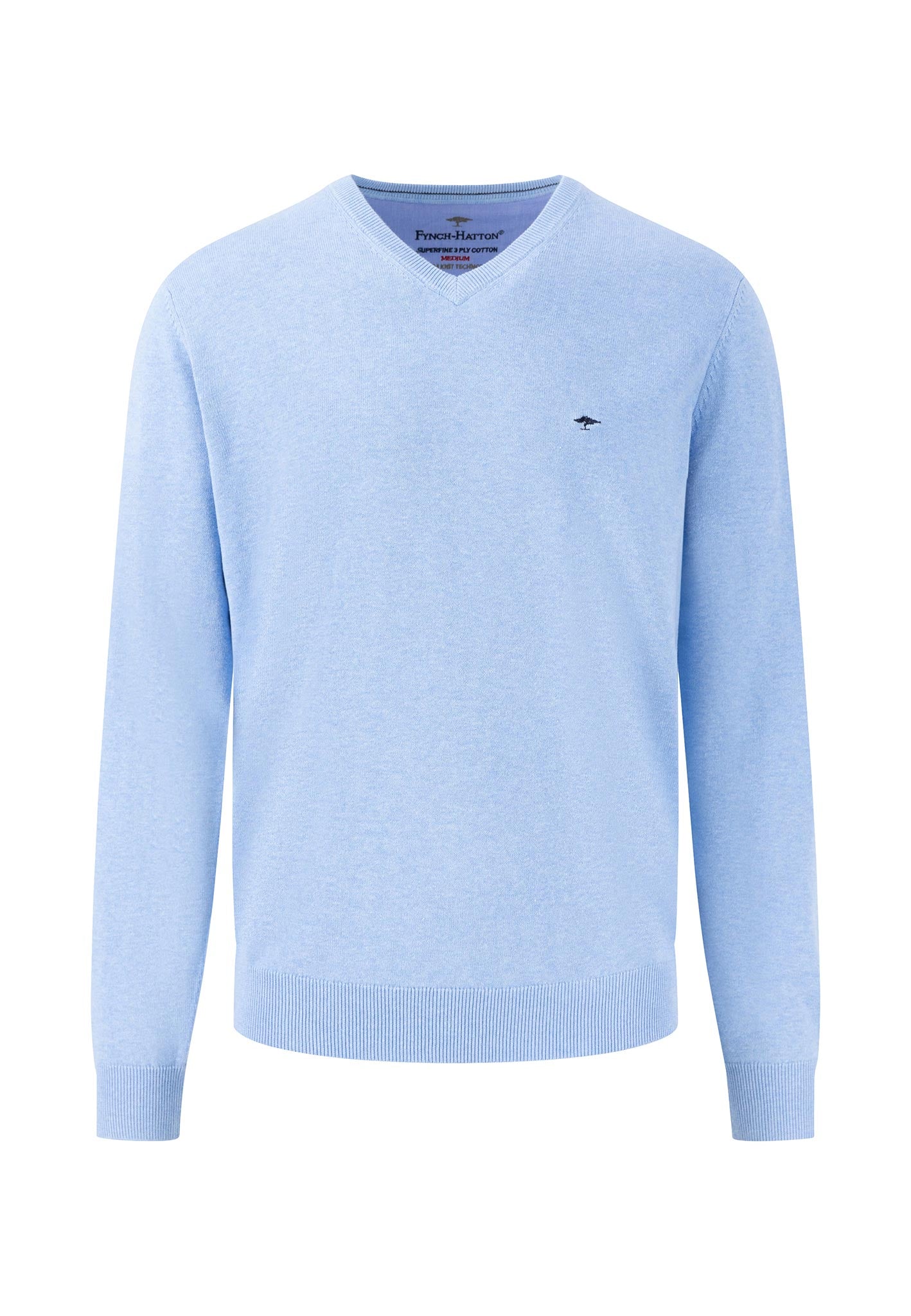 fynch-hatton-pullover-250aiw-1.jpg