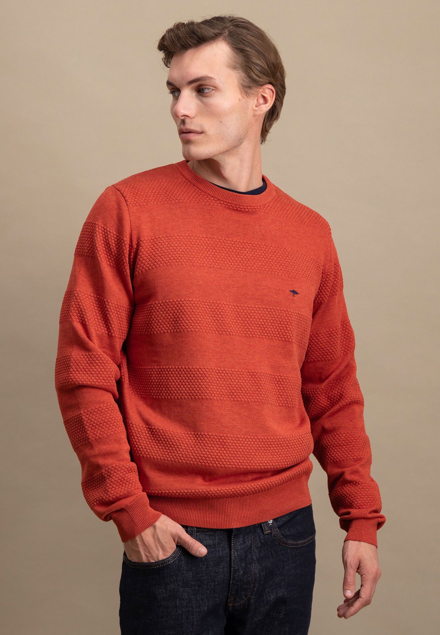 fynch-hatton-pullover-262amp-1.jpg