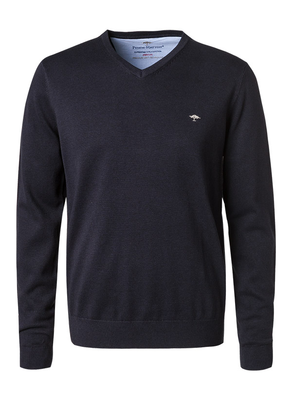 fynch-hatton-pullover-279tom-1.jpg