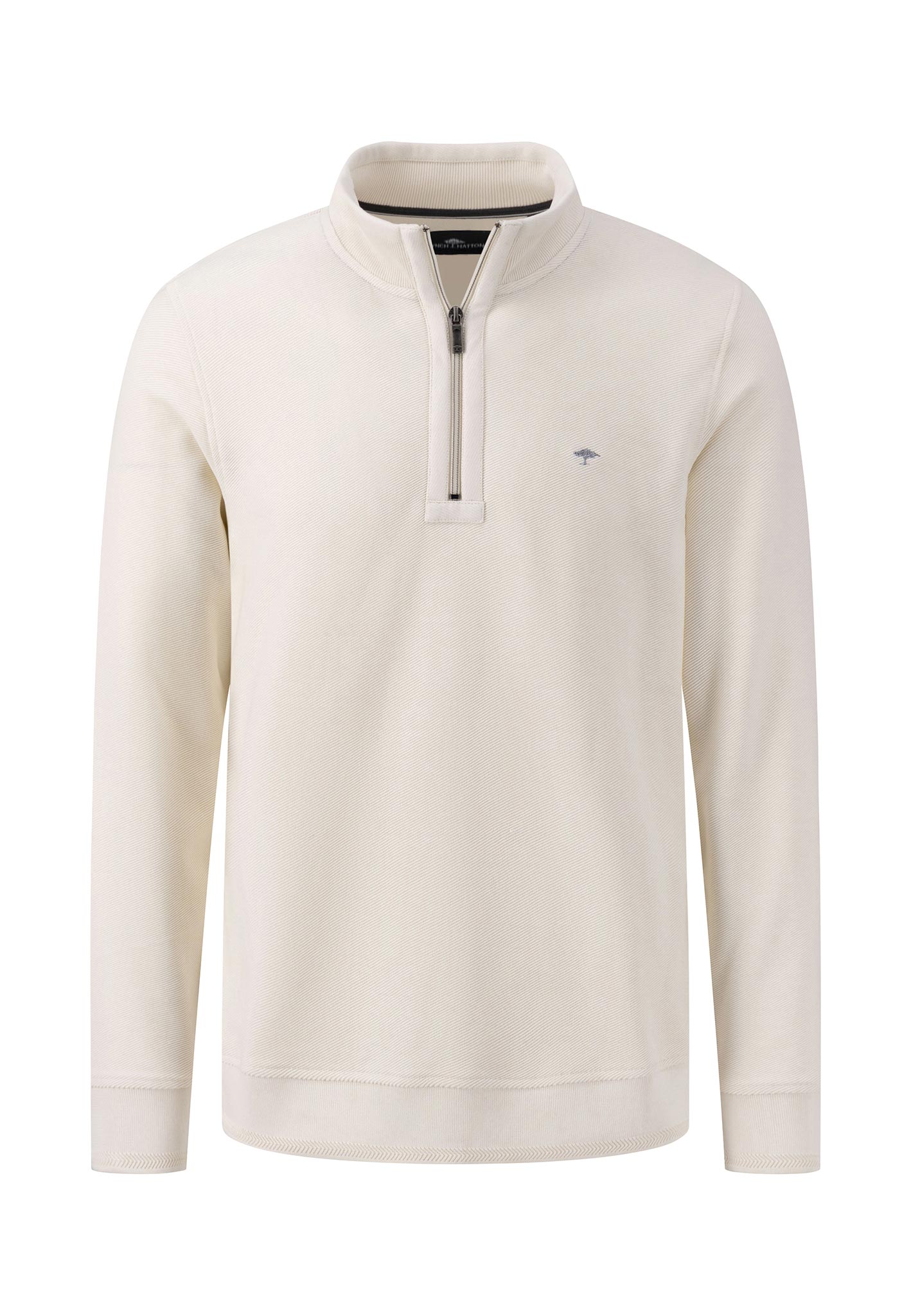 fynch-hatton-pullover-432hoi-1.jpg