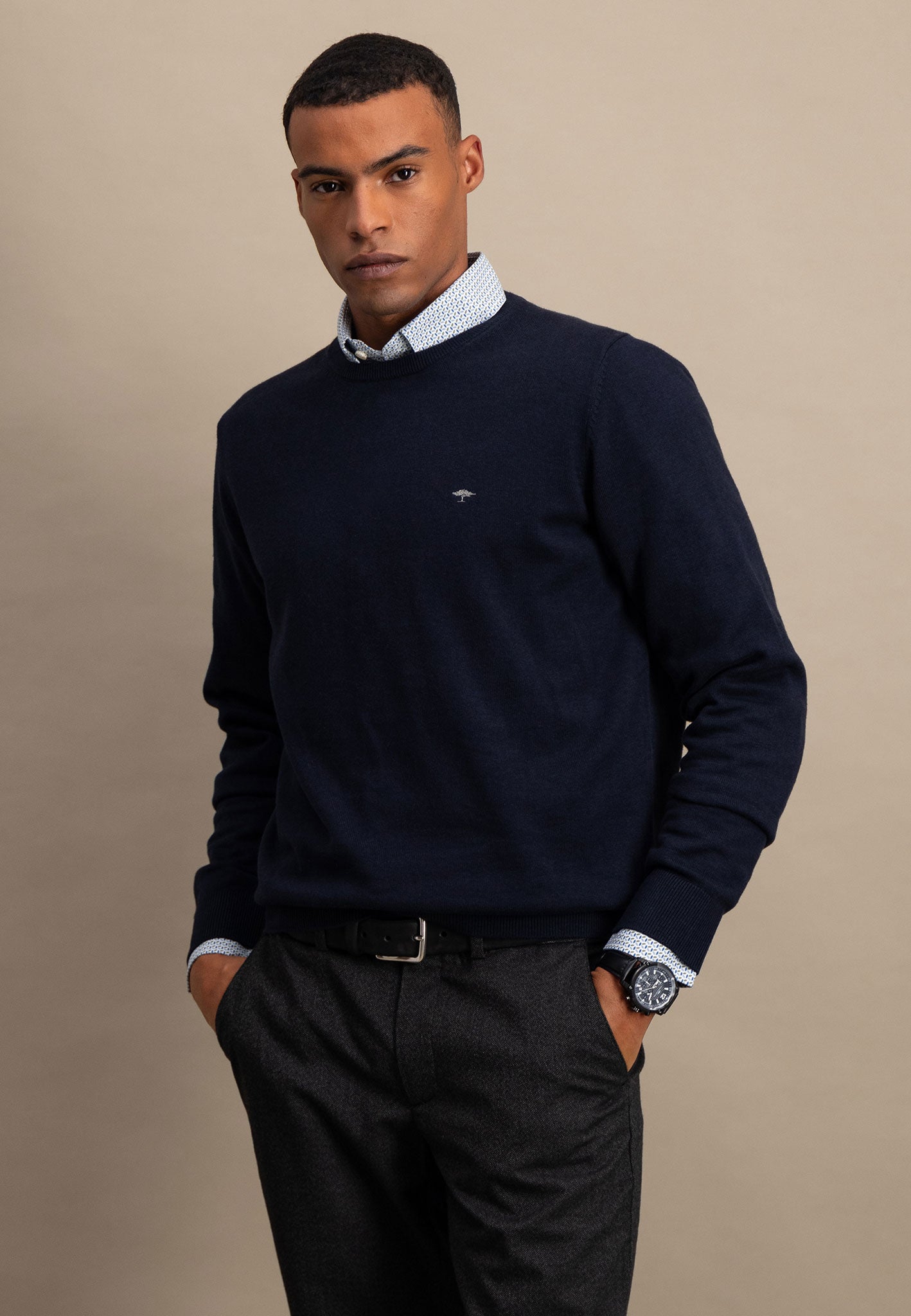 fynch-hatton-pullover-533ljv-1.jpg