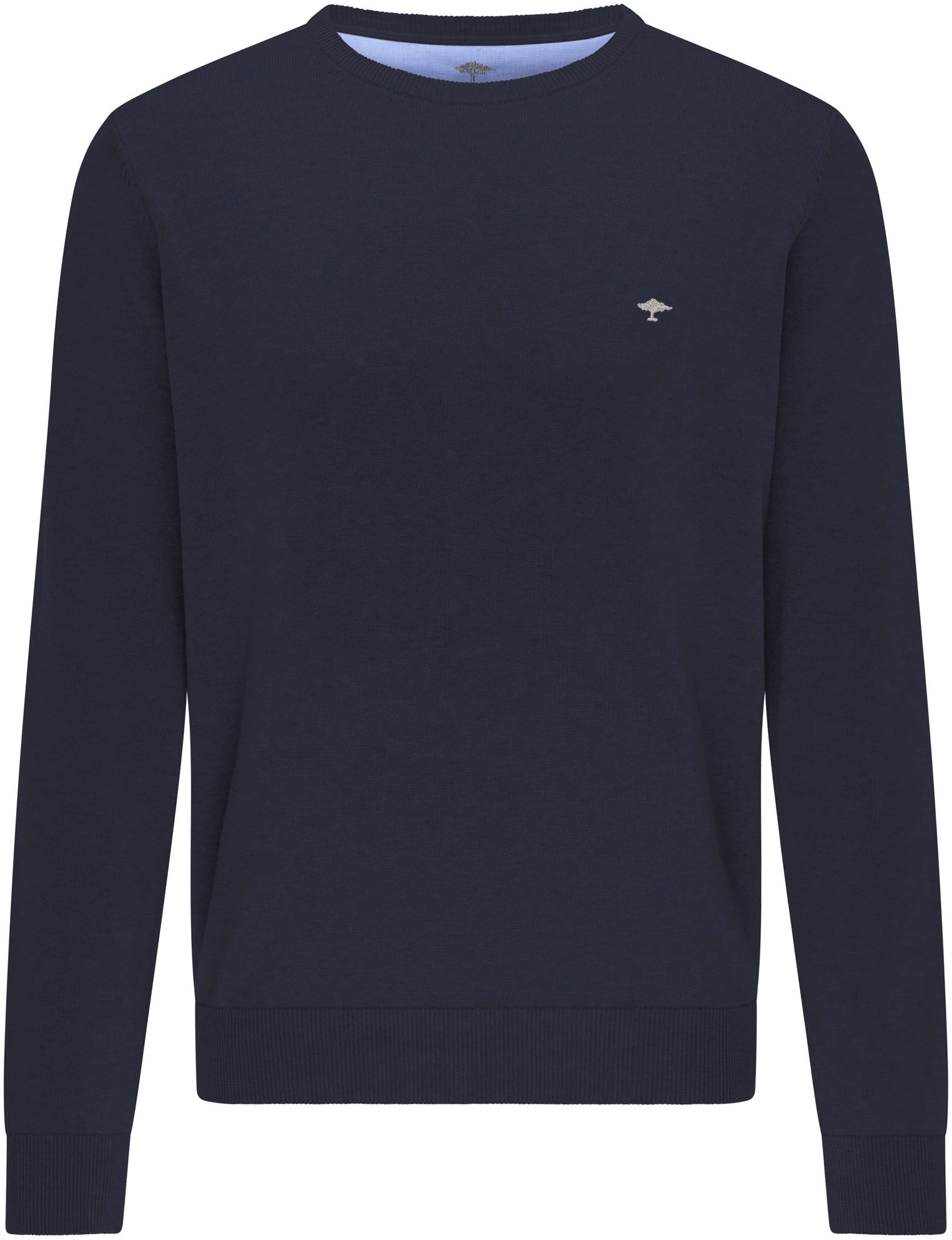 fynch-hatton-pullover-583vif-1.jpg