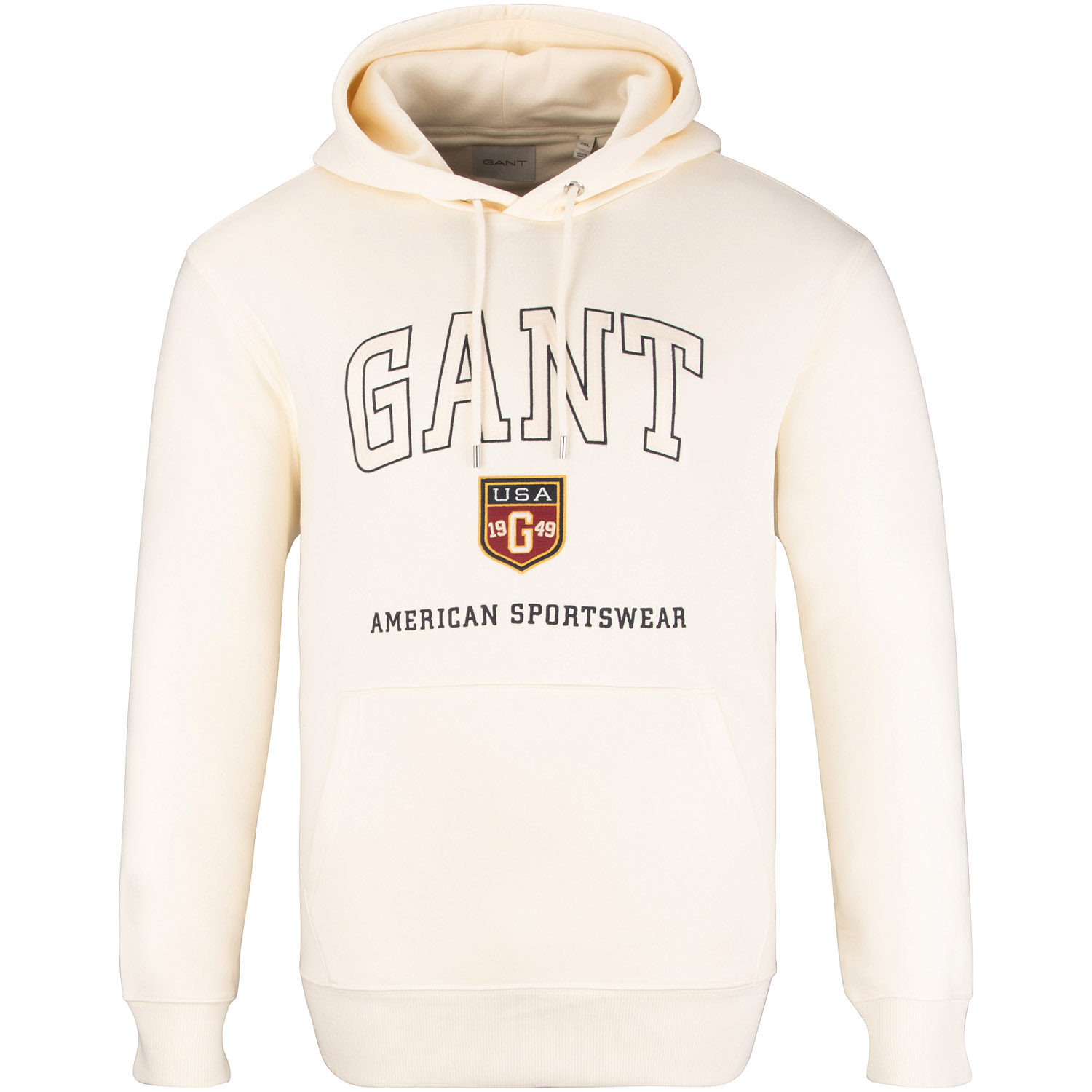 gant-hoodie-herren-050xna-1.jpg