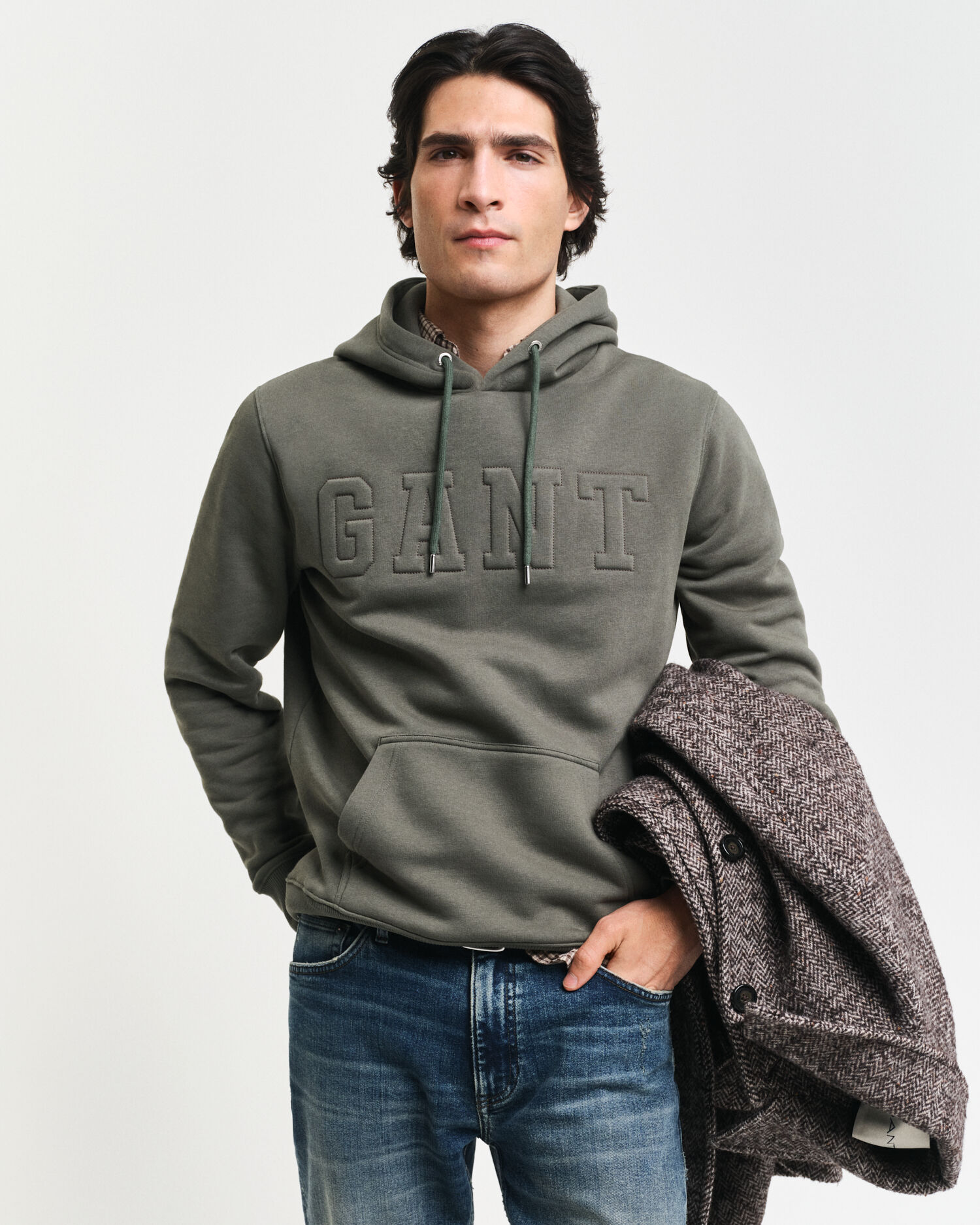 gant-hoodie-herren-129kfl-1.jpg
