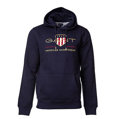 gant-hoodie-herren-139gvc-1.jpg