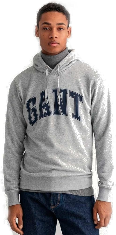 gant-hoodie-herren-157gqj-1.jpg