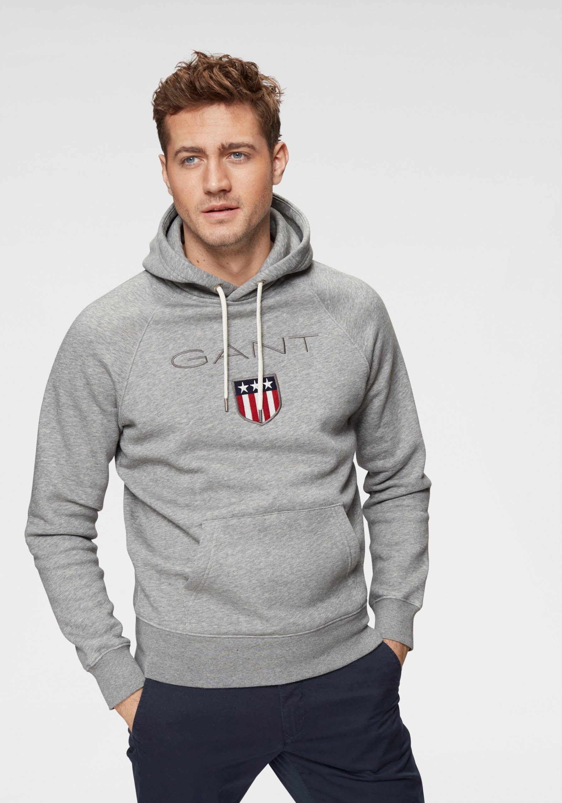 gant-hoodie-herren-173ggp-1.jpg