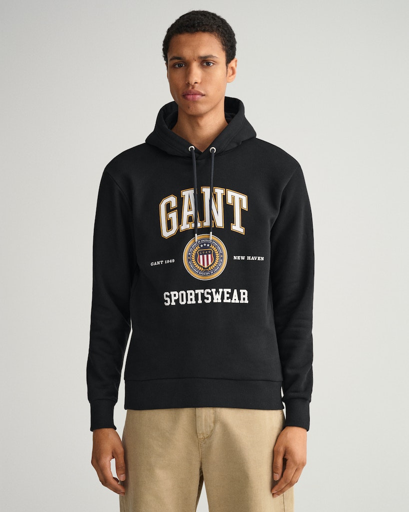gant-hoodie-herren-216egc-1.jpg