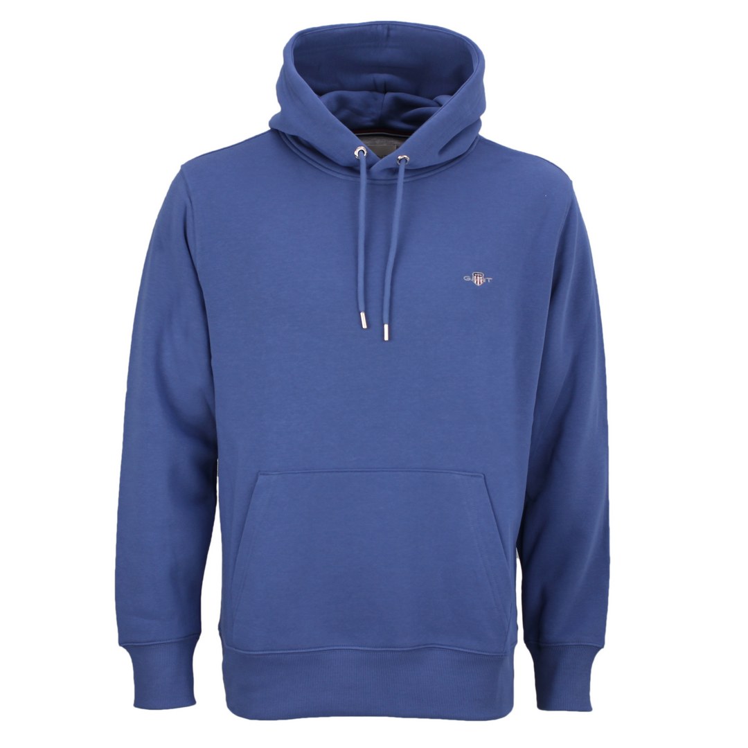 gant-hoodie-herren-221qkq-1.jpg