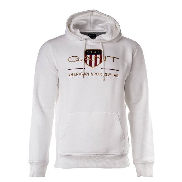 gant-hoodie-herren-261ebs-1.jpg